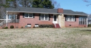 523 Baggett Street Lawrenceville, GA 30046 - Image 10241742