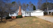 1501 Sundale Drive Lawrenceville, GA 30046 - Image 10241706