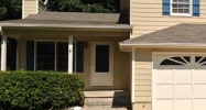 224 Hickory View Drive Lawrenceville, GA 30046 - Image 10241707