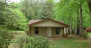 5768 Dogwood Circle Austell, GA 30168 - Image 10241851