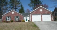 3471 Erin Glen NW Kennesaw, GA 30152 - Image 10241936