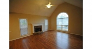 4230 Starr Creek Road Cumming, GA 30028 - Image 10242116