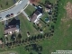 Robindale Emmitsburg, MD 21727 - Image 10242434