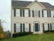 Stonehurst Dr Emmitsburg, MD 21727 - Image 10242433