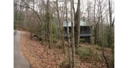 0 Mitchell Cove Road Hiawassee, GA 30546 - Image 10242472