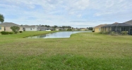 12424 25th Ct E Parrish, FL 34219 - Image 10242544