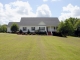 1179 Aarons Creek Road Virgilina, VA 24598 - Image 10242508