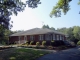 5024 North Fork Church Road Virgilina, VA 24598 - Image 10242507