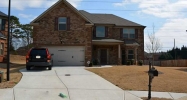 472 Highgate Place Lawrenceville, GA 30046 - Image 10242667