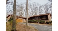 357 Forest Lake Road Lawrenceville, GA 30046 - Image 10242666