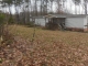 381 Happy Home School Rd Ruffin, NC 27326 - Image 10242891