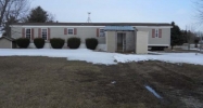 55 N 200 East Lagrange, IN 46761 - Image 10243054