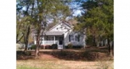 164 Leatherford Road Cleveland, GA 30528 - Image 10243118