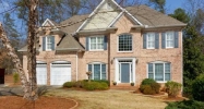 2245 Austin Lake Drive Smyrna, GA 30082 - Image 10243181