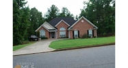 175 Rose Walk Drive Covington, GA 30016 - Image 10243257