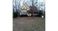 421 Lambeth Drive Hiram, GA 30141 - Image 10243262