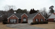 6227 Rock Port Drive Flowery Branch, GA 30542 - Image 10243261