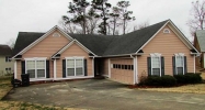 260 Avalon Forest Drive Lawrenceville, GA 30044 - Image 10243260