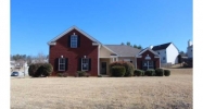 4284 Wood Cove Drive Snellville, GA 30039 - Image 10243265