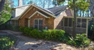 Unit 196 - 196 Peachtree Hollow Court Atlanta, GA 30328 - Image 10243268