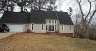 6782 Oakland Drive Douglasville, GA 30135 - Image 10243264