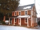 897 Blue Ball Rd New Park, PA 17352 - Image 10243532