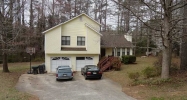 6732 Songwood Drive Austell, GA 30168 - Image 10244560