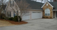 999 Harbins Pass Drive Dacula, GA 30019 - Image 10245670