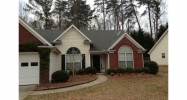 5743 Dexters Mill Place Buford, GA 30518 - Image 10245673