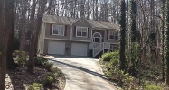 3202 Watson Mill Drive Loganville, GA 30052 - Image 10245672