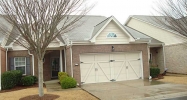 Unit 13 - 3812 Abbott Lane Powder Springs, GA 30127 - Image 10245671