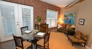 Unit 2102 - 445 N Sessions Street Nw Marietta, GA 30060 - Image 10246097