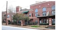 Unit 308 - 791 Wylie Street Atlanta, GA 30316 - Image 10246022