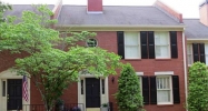 Unit 1202 - 1202 Defoors Mill Drive Nw Atlanta, GA 30318 - Image 10246026