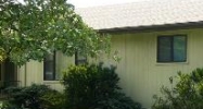 320 W Somonauk Drive Diamond City, AR 72630 - Image 10246847