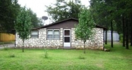 208 W Sherwood Dr. Diamond City, AR 72630 - Image 10246843