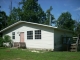 10 White Tail Hardy, AR 72542 - Image 10246862