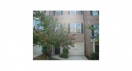 Unit 0 - 1909 Appaloosa Mill Circle Buford, GA 30519 - Image 10246976