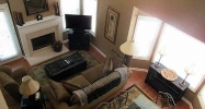 Unit 92 - 390 Eagle Tiff Drive Buford, GA 30518 - Image 10246977