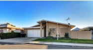 1860 Blossom Place Brea, CA 92821 - Image 10247036