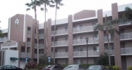 9560 Weldon Cir Apt 309j Fort Lauderdale, FL 33321 - Image 10247284