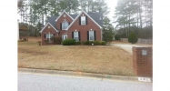 282 Sawgrass Way Fayetteville, GA 30215 - Image 10247409