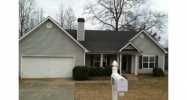 150 Pecan Ridge Drive Fayetteville, GA 30215 - Image 10247410