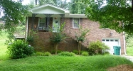 2014 Kenwood Road Se Smyrna, GA 30082 - Image 10248055