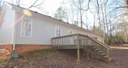 152 Louise Drive Monroe, GA 30656 - Image 10248144