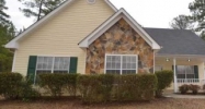 1270 Highlands Boulevard Monroe, GA 30656 - Image 10248143