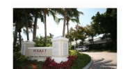 250 RACQUET CLUB RD # 209/10 Fort Lauderdale, FL 33326 - Image 10248434