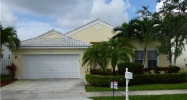 1025 CEDAR FALLS DR Fort Lauderdale, FL 33327 - Image 10248435