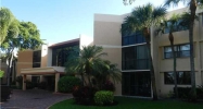 16401 GOLF CLUB RD # 302 Fort Lauderdale, FL 33326 - Image 10248427