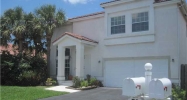 76 GABLES BL Fort Lauderdale, FL 33326 - Image 10248431